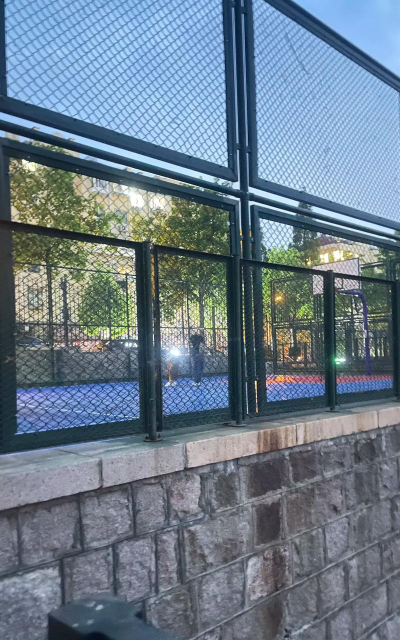 青岛市城阳区红岛街道办事处东大洋小学