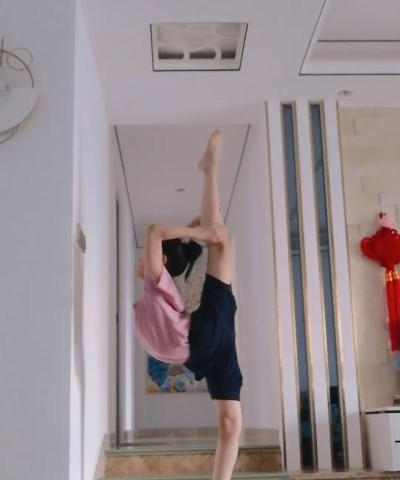 常德市武陵区鑫燕艺术培训学校有限公司