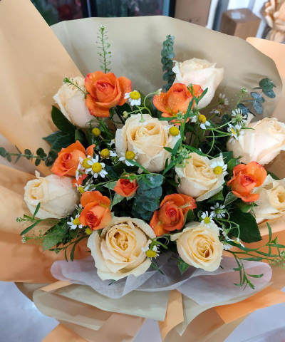 常德市武陵区世博教育培训学校有限公司