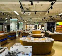 深圳市福田区新童话培训中心有限公司