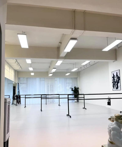 德阳市旌阳区香柏树艺术培训学校有限公司