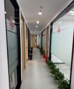 兰州市城关区希瑞培训学校有限公司