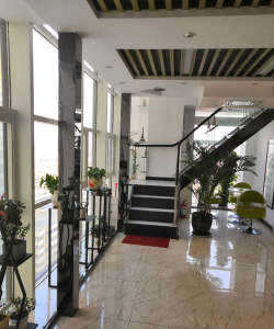 宁夏嘉梦网络科技有限公司