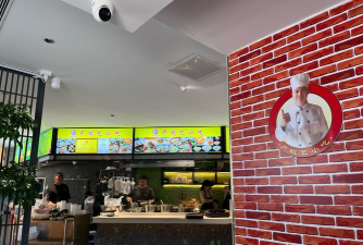 大冶市叮当艺术培训有限责任公司