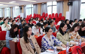 隆回县小童星培训学校有限公司