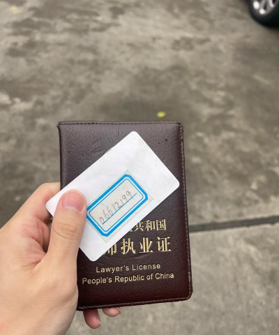 揭阳试验区东寨小学阅读区