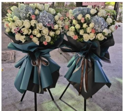 松原市宁江区毛都站镇中学