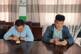 贾汪区汴塘镇新集学校