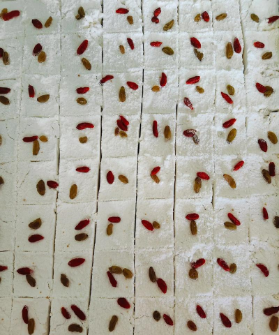 石门县楚江镇新苗幼儿园