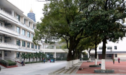 常州市第二十四中学