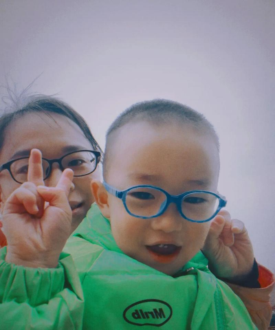 汕头市龙湖区鸥汀街道鸥上幼儿园