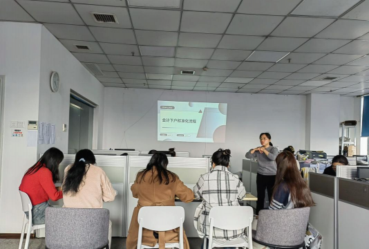 南昌市青山湖区呓品轩艺术培训中心有限公司青云谱分公司