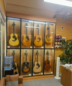 青岛市城阳区和乐未来艺术培训学校有限公司