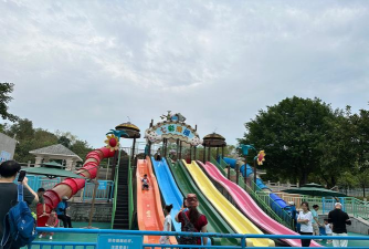 岳阳市小风车幼儿教育中心