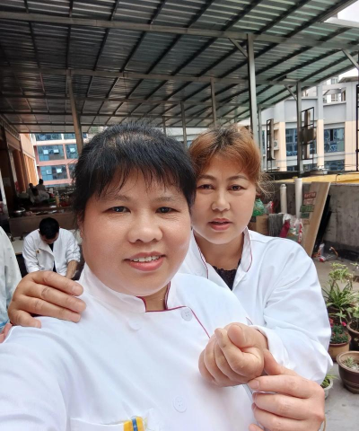 常德市武陵区明诚培训学校有限公司