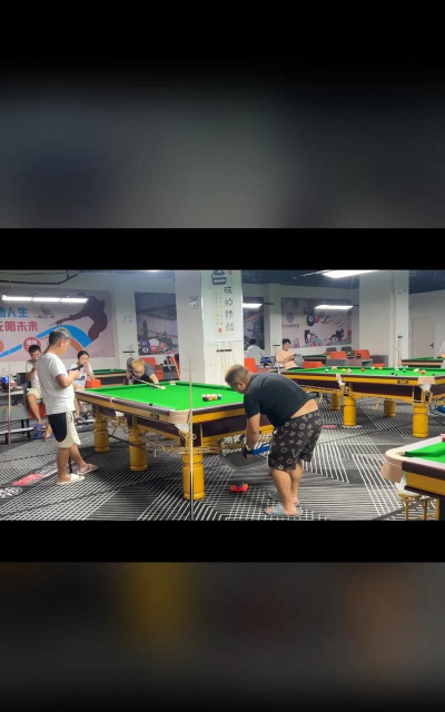 隆昌市创星体育培训有限公司