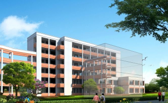 温岭市大溪二中