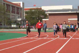 东山镇红丰小学