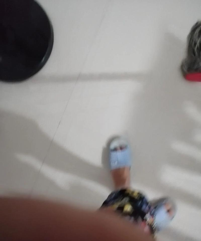 日照港第二小学