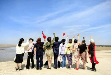 响水县大有中学