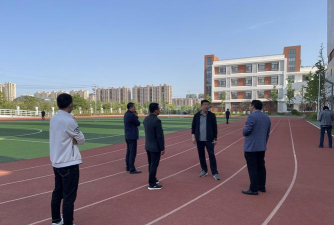 射阳县少年体育学校