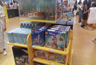 鄂尔多斯市康巴什区乐高培训有限公司