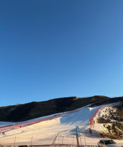 江苏金百冠体育产业有限公司吾悦分公司