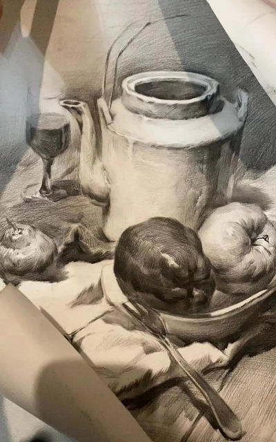 佛山市顺德区龙江镇星点艺术培训有限公司