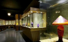 博山宝石陶瓷有限公司幼儿园