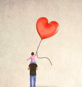 烟台市牟平区养马岛街道办事处孙家疃幼儿园