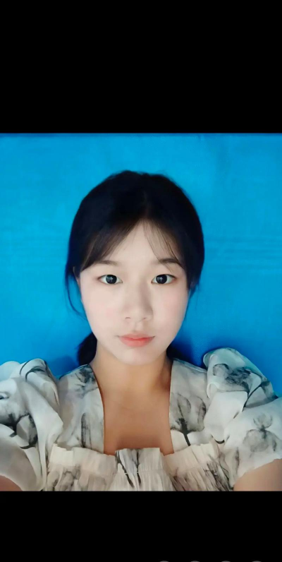 怀宁县马庙镇育儿初级中学