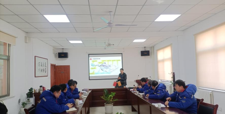 如皋市皋飞科技培训有限公司