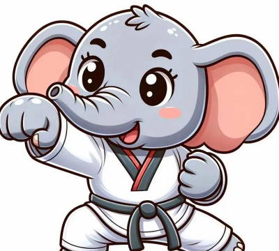 荣成市龙威体育培训学校有限公司