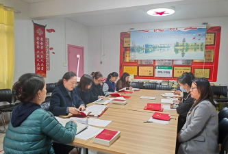 襄樊市樊城区区直机关幼儿园