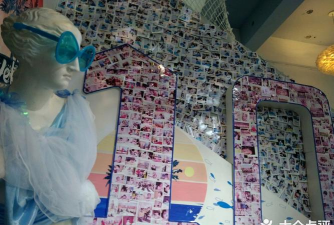 廊坊市广阳区童画艺术培训学校有限公司