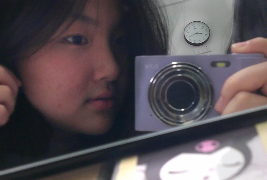 自贡市贡井区新概念外语学校