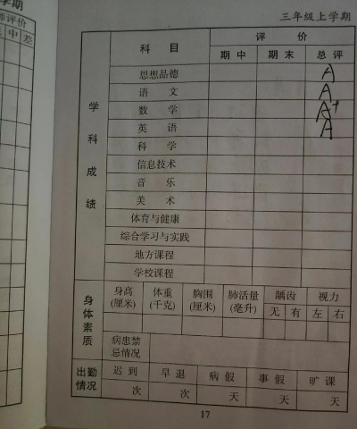 新兴县太平镇凤山小学