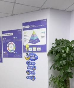 菏泽市开发区乐智启明星教育培训学校有限公司