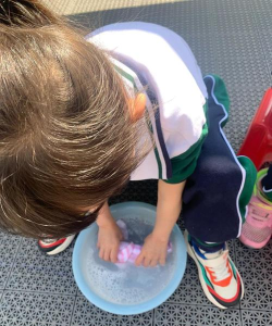 昆明船舶幼儿园