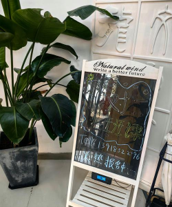 常德市鼎城区春蕾培训学校有限公司三桥义乌分校