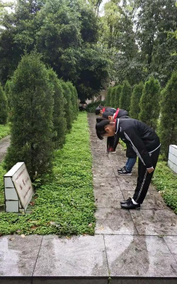 合江县望龙镇中心校