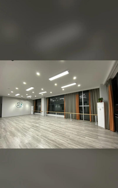 靖远贰柒玖艺术培训学校有限公司