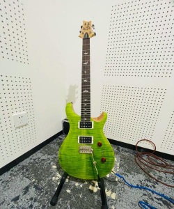 镇江市丹徒区闪亮童星艺术培训有限公司