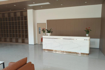 遂川壹加壹培训中心有限公司