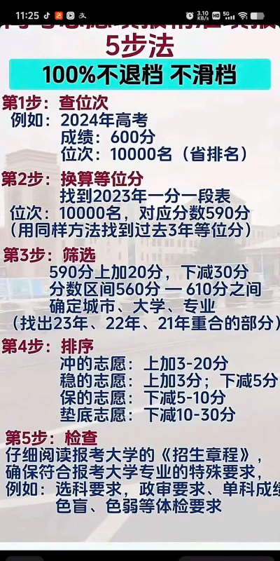 萧县青龙集初级中学