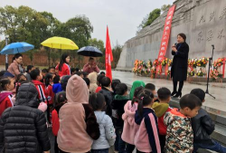 惠民县惠民镇后娘娘坟幼儿园