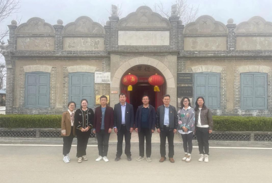 青岛市平度市旧店镇旧店小学