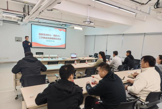 赤峰市松山区星辰体育培训有限公司