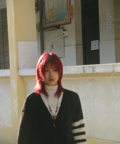 临川区罗针镇初级中学