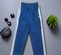 东莞市大岭山第五小学